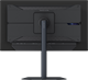 Монитор Gigabyte 27  MO27Q2 A500843 - фото 119484
