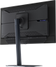 Монитор Gigabyte 27  MO27Q2 A500843 - фото 119485