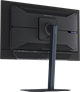 Монитор Gigabyte 27  MO27Q2 A500843 - фото 119486