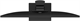 Монитор GMNG 24  GM-24F03 A686613 - фото 119497