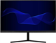 Монитор HIPER 24  HB2401 EasyView A718220 - фото 119498