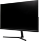 Монитор HIPER 24  HB2401 EasyView A718220 - фото 119499