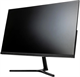 Монитор HIPER 24  HB2401 EasyView A718220 - фото 119500