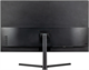 Монитор HIPER 24  HB2401 EasyView A718220 - фото 119501