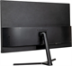 Монитор HIPER 24  HB2401 EasyView A718220 - фото 119502