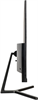 Монитор HIPER 24  HB2401 EasyView A718220 - фото 119503