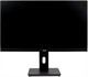 Монитор HIPER 24  HS2429 EasyView A730197 - фото 119504