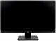 Монитор HIPER 24  HS2429 EasyView A730197 - фото 119505
