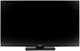 Монитор HIPER 24  HS2429 EasyView A730197 - фото 119506