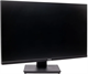 Монитор HIPER 24  HS2429 EasyView A730197 - фото 119507