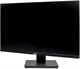 Монитор HIPER 24  HS2429 EasyView A730197 - фото 119508