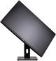 Монитор HIPER 24  HS2429 EasyView A730197 - фото 119509