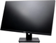 Монитор HIPER 24  HS2429 EasyView A730197 - фото 119510