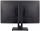 Монитор HIPER 24  HS2429 EasyView A730197 - фото 119512