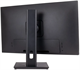 Монитор HIPER 24  HS2429 EasyView A730197 - фото 119513