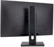Монитор HIPER 24  HS2429 EasyView A730197 - фото 119514