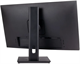 Монитор HIPER 24  HS2429 EasyView A730197 - фото 119515