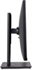 Монитор HIPER 24  HS2429 EasyView A730197 - фото 119517