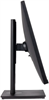 Монитор HIPER 24  HS2429 EasyView A730197 - фото 119519