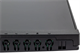 Монитор HIPER 24  HS2429 EasyView A730197 - фото 119521