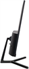 Монитор HIPER 24  HS2434 A730194 - фото 119533