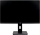 Монитор HIPER 27  HS2725 EasyView A730198 - фото 119538