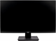 Монитор HIPER 27  HS2725 EasyView A730198 - фото 119539