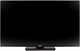 Монитор HIPER 27  HS2725 EasyView A730198 - фото 119540