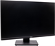 Монитор HIPER 27  HS2725 EasyView A730198 - фото 119541
