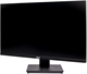 Монитор HIPER 27  HS2725 EasyView A730198 - фото 119542
