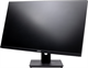 Монитор HIPER 27  HS2725 EasyView A730198 - фото 119543
