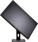 Монитор HIPER 27  HS2725 EasyView A730198 - фото 119544