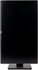 Монитор HIPER 27  HS2725 EasyView A730198 - фото 119545