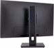 Монитор HIPER 27  HS2725 EasyView A730198 - фото 119548