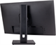 Монитор HIPER 27  HS2725 EasyView A730198 - фото 119549