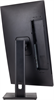 Монитор HIPER 27  HS2725 EasyView A730198 - фото 119550