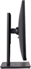Монитор HIPER 27  HS2725 EasyView A730198 - фото 119551