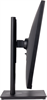 Монитор HIPER 27  HS2725 EasyView A730198 - фото 119552
