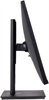 Монитор HIPER 27  HS2725 EasyView A730198 - фото 119553