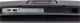 Монитор HIPER 27  HS2725 EasyView A730198 - фото 119554
