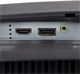 Монитор HIPER 27  HS2725 EasyView A730198 - фото 119555