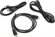 Монитор HIPER 27  HS2725 EasyView A730198 - фото 119558
