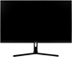 Монитор HIPER 27  HS2732 EasyView A730251 - фото 119559