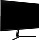 Монитор HIPER 27  HS2732 EasyView A730251 - фото 119560