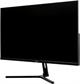 Монитор HIPER 27  HS2732 EasyView A730251 - фото 119561
