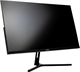 Монитор HIPER 27  HS2732 EasyView A730251 - фото 119562