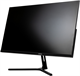 Монитор HIPER 27  HS2732 EasyView A730251 - фото 119563