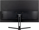 Монитор HIPER 27  HS2732 EasyView A730251 - фото 119564