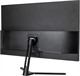 Монитор HIPER 27  HS2732 EasyView A730251 - фото 119565