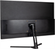 Монитор HIPER 27  HS2732 EasyView A730251 - фото 119566